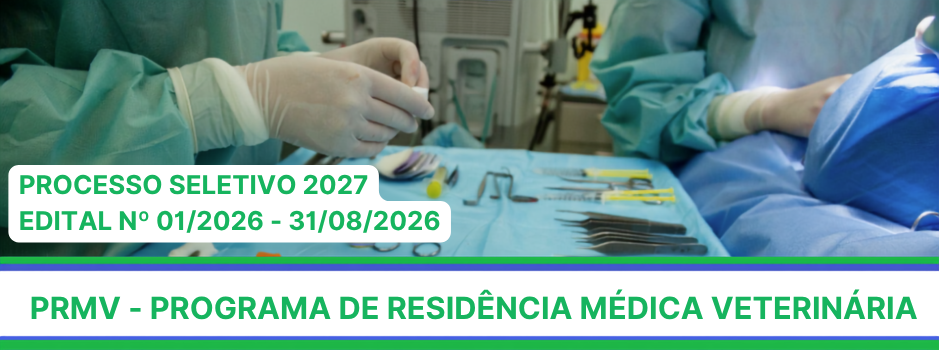 Bem vindo a site do PRMV